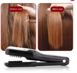 Cortapuntas para el Cabello Profesional