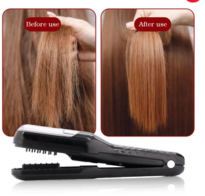 Cortapuntas para el Cabello Profesional