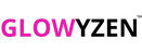 Glowyzen