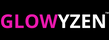 Glowyzen